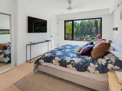 View 25