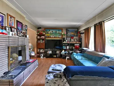 View 16