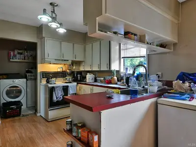 View 18