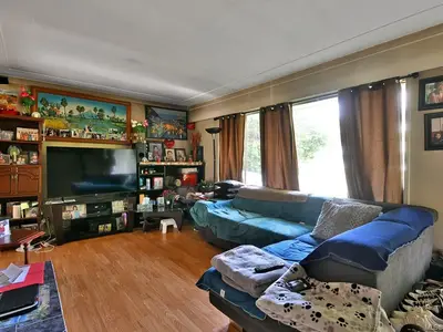View 15