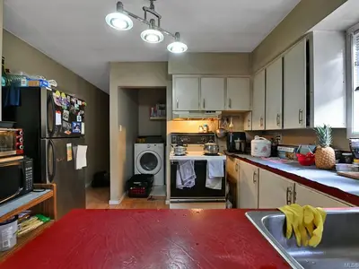 View 19