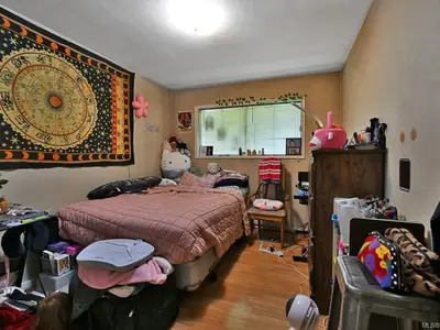 View 21