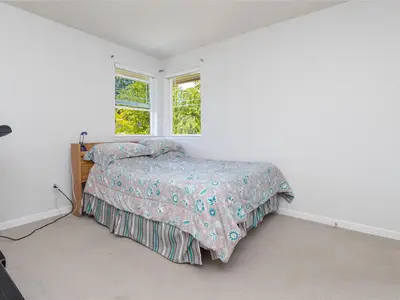 View 23