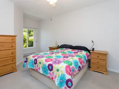 View 17