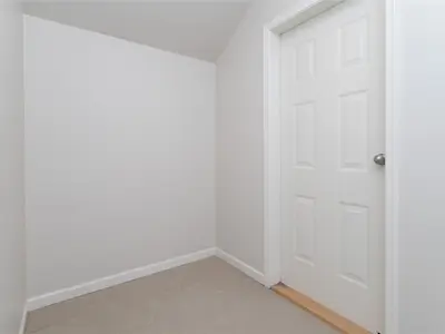 View 26