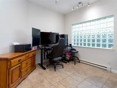 View 15