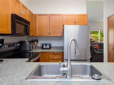 View 11