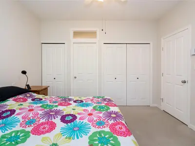 View 19