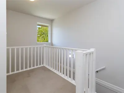 View 25
