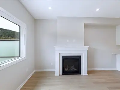 View 23