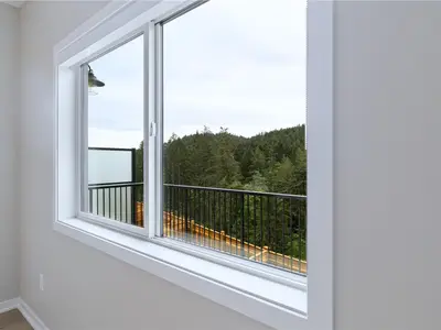 View 13