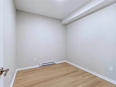View 16