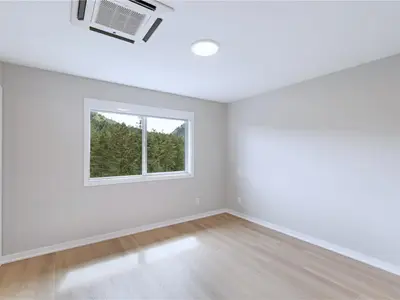 View 24