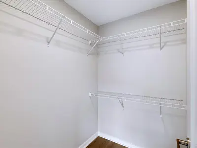 View 25
