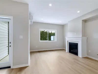 View 21