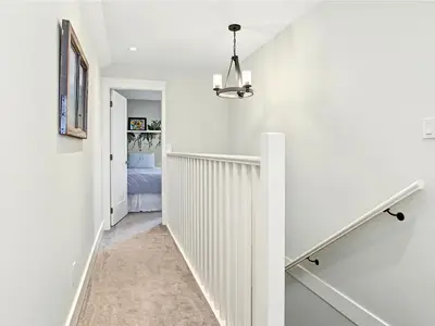 View 26