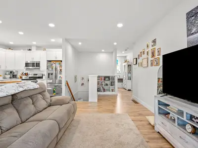 View 25