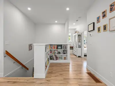 View 14