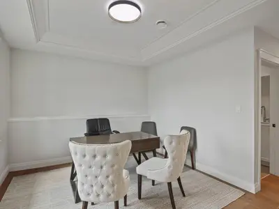 View 23
