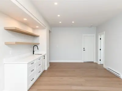 View 27
