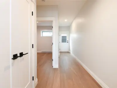 View 26