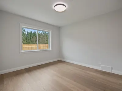 View 22