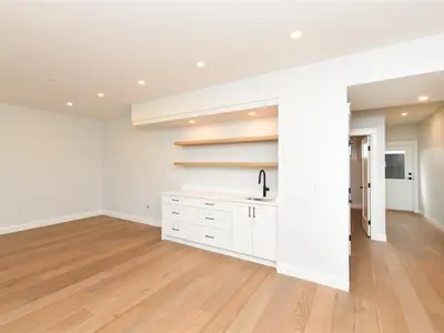 View 32