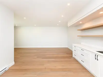 View 28