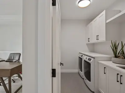 View 24