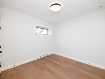 View 34