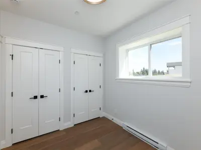 View 37