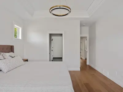 View 15
