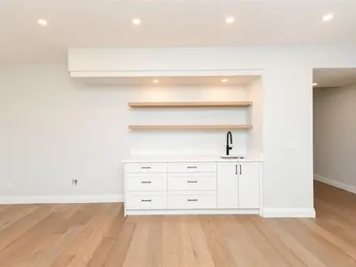 View 31