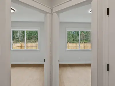 View 21