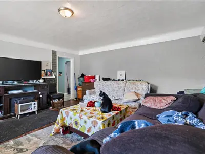 View 27