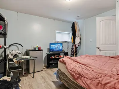 View 42