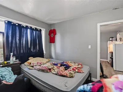 View 16