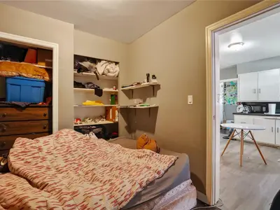 View 22