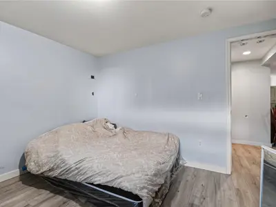 View 36