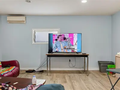 View 32