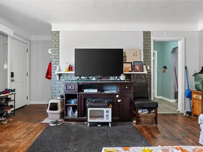View 30