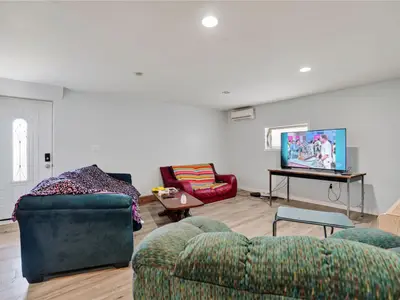 View 33