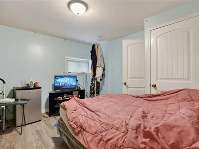 View 41