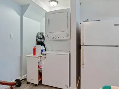 View 50