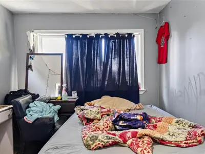 View 15