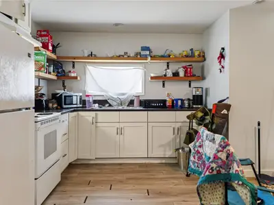 View 44