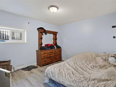View 35