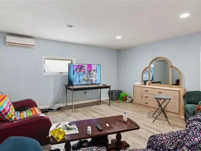 View 31