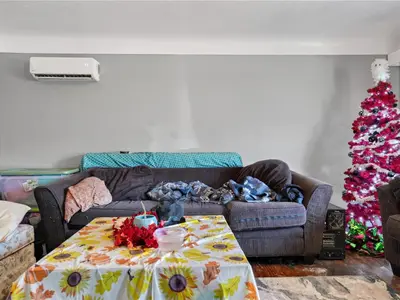 View 29