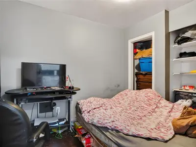 View 21